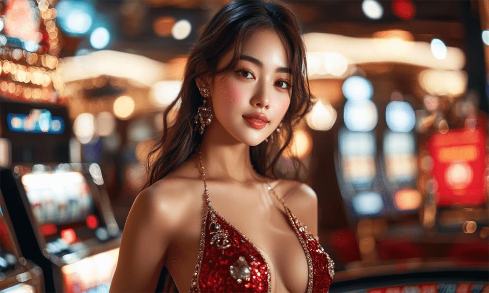 365bet casino