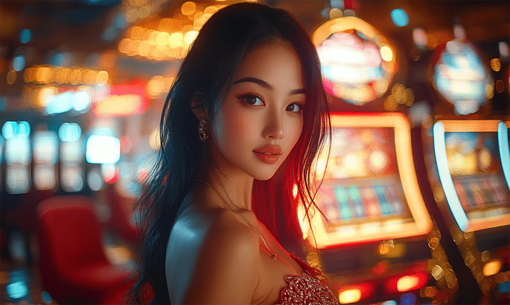 789win club casino